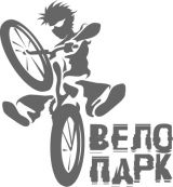 http://www.trial-ru.ru/image.php?file=files/news/velo_logo_gray_r_[converted].jpg